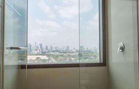 3 bed Condo in Aguston Sukhumvit 22 Khlongtoei Sub District for $733,000