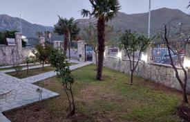 Detached house – Kamenari, Herceg-Novi, Montenegro for 550,000 €