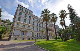 Apartment – Liguria, Italy for 1,290,000 €