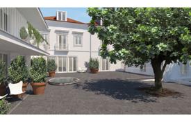 Apartment – Setubal (city), Setubal, Portugal for 456,000 €