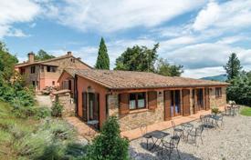 Accommodation business for sale Castiglione del Lago, Umbria, Perugia for 1,390,000 €