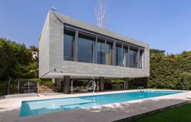 Terraced house – Alella, Catalonia, Spain for 2,650,000 €