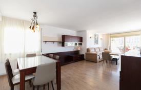Apartment – Tarragona, Catalonia, Spain for 2,550 € per week