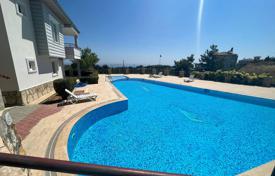 Villa – Alanya, Antalya, Turkey for $440,000