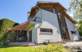 Terraced house – Jurmala, Latvia for 385,000 €