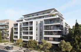 Apartment – Le Cannet, Côte d'Azur (French Riviera), France for From 255,000 €