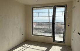 2-bedroom with sea view, GR. Pomorie, 62 sq. M., 94,500 euro for 94,000 €