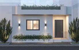 Modern villa close to the park and the Port of Piraeus, Cyprus for From 310,000 €