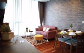 2 bed Condo in Wish Signature Midtown Siam Thanonphayathai Sub District for $275,000