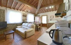 Detached house – Castiglion Fiorentino, Tuscany, Italy for 1,420,000 €