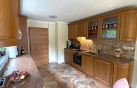 Apartment – Radovljica, Slovenia for 290,000 €