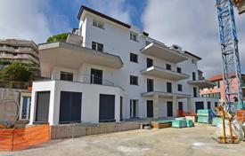 Apartment – Liguria, Italy for 750,000 €
