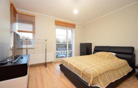 Apartment – Zemgale Suburb, Riga, Latvia for 233,000 €