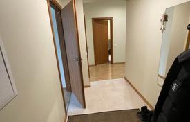 Apartment – Zemgale Suburb, Riga, Latvia for 179,000 €