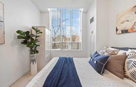 Apartment – Scarborough, Toronto, Ontario,  Canada for C$877,000
