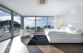 Terraced house – Tossa de Mar, Catalonia, Spain for 1,315,000 €