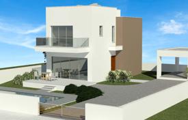 Villa – Kouklia, Paphos, Cyprus for 440,000 €