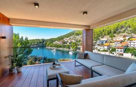 Villa – Korcula, Dubrovnik Neretva County, Croatia for 1,650,000 €