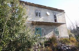 Development land – Solin, Split-Dalmatia County, Croatia for 350,000 €