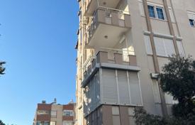 Apartment – Muratpaşa, Antalya, Turkey for $451,000