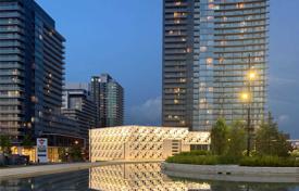 Apartment – North York, Toronto, Ontario,  Canada for C$730,000