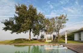 Villa – Benalmadena, Andalusia, Spain for 4,975,000 €