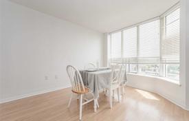 Apartment – East York, Toronto, Ontario,  Canada for C$599,000