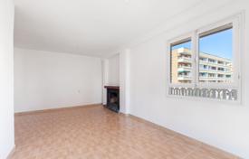 Apartment – Torrevieja, Valencia, Spain for 168,000 €