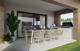 Villa for sale in Riviera del Sol, Mijas Costa for 1,495,000 €