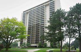 Apartment – Etobicoke, Toronto, Ontario,  Canada for C$804,000