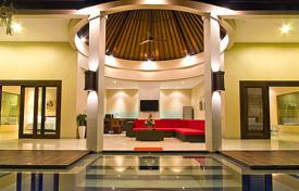 Villa – Seminyak, Bali, Indonesia for $2,300 per week