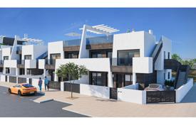 Apartment – Pilar de la Horadada, Alicante, Valencia,  Spain for 250,000 €