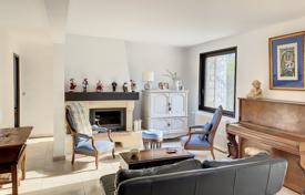 Detached house – Provence - Alpes - Cote d'Azur, France for 2,600 € per week