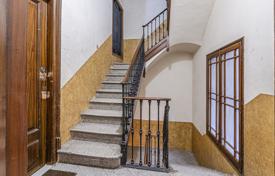 Apartment – Barcelona, Catalonia, Spain for 1,490,000 €