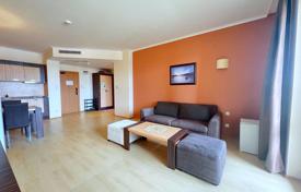 Apartment – Sunny Beach, Burgas, Bulgaria for 81,000 €
