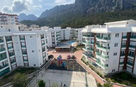 Apartment – Antalya (city), Antalya, Turkey for $231,000