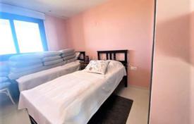 Apartment – Torrevieja, Valencia, Spain for 420,000 €