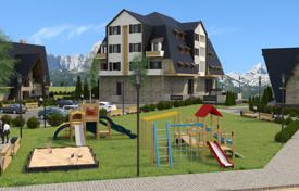 Apartment – Zabljak (city), Zabljak, Montenegro for 3,500,000 €