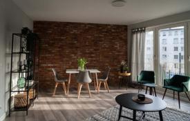 Stylish two-bedroom apartment in Dusseldorf, North Rhine-Westphalia, Germany for 415,000 €