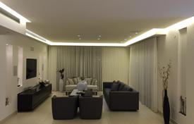 Penthouse – Ashdod, South District, Israel for $1,000,000