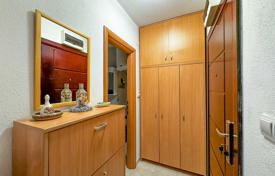 Apartment – Tivat (city), Tivat, Montenegro for 110,000 €