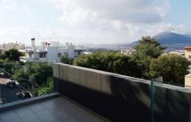 Spacious maisonette in a modern building, Vrilissia, Greece for 384,000 €