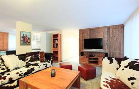 Apartment – Zermatt, Valais, Switzerland for 4,100 € per week
