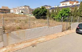 Development land – Torrevieja, Valencia, Spain for 419,000 €