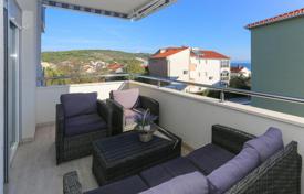 Bright apartment with a balcony, near the beach, Čiovo, Split-Dalmatia, Croatia for 170,000 €