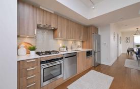 Apartment – Kingston Road, Toronto, Ontario,  Canada for C$1,148,000