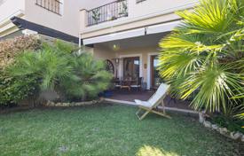 Town House for sale in Paraiso Hills, Estepona for 740,000 €