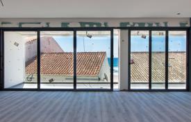 New apartment on the second line from the beach in Salema, Faro, Portugal for 1,000,000 €