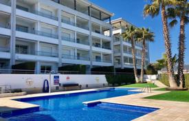 Spacious apartment in a prestigious area near the beach, Platja d'Aro, Spain for 365,000 €