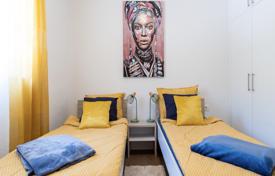 Apartment – Dubrovnik, Croatia for 170,000 €